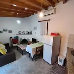 Agrotiko Traditional Kallepia