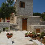 Agrotiko Traditional *