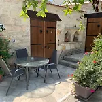 Agrotiko Traditional Gospodarstwo wiejskie