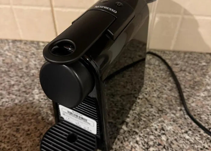 カントリーハウス Agrotiko Traditional