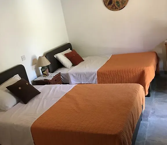 Agrotiko Traditional *