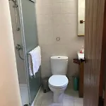 Agrotiko Traditional * Kallepia