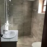 منزل ريفي Agrotiko Traditional *