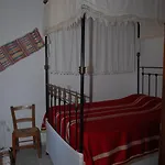 منزل ريفي Agrotiko Traditional Kallepia