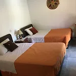 Agrotiko Traditional *