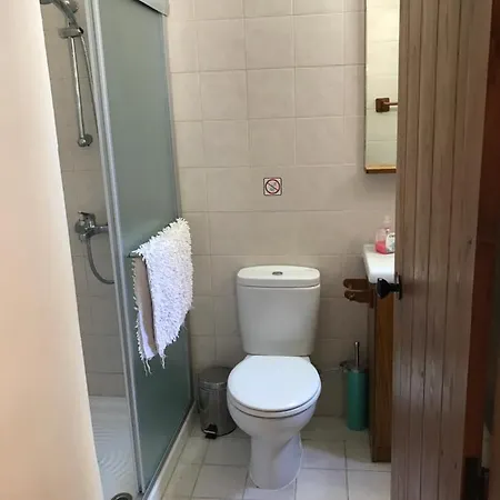 Agrotiko Traditional * Kallepia