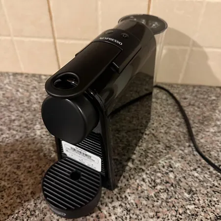 Kır Evi Agrotiko Traditional