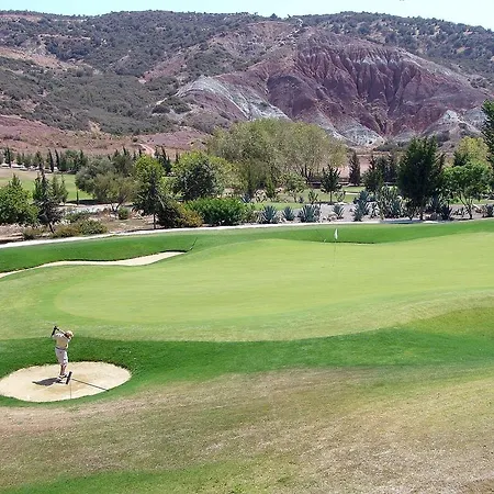 Agrotiko Traditional *