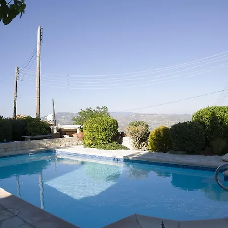 Agrotiko Traditional Kallepia