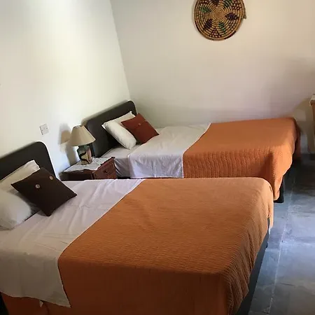 Agrotiko Traditional *