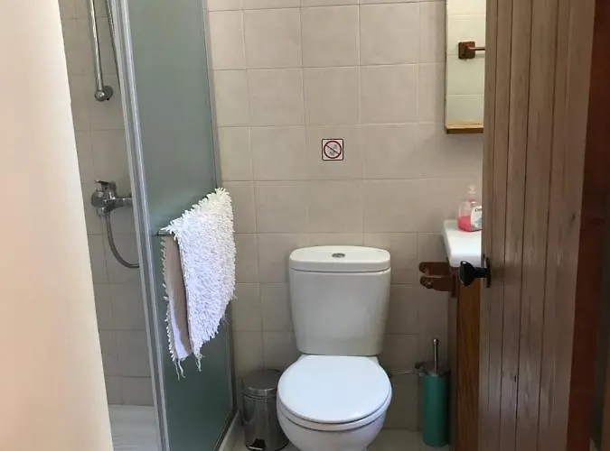 Agrotiko Traditional * Kallepia