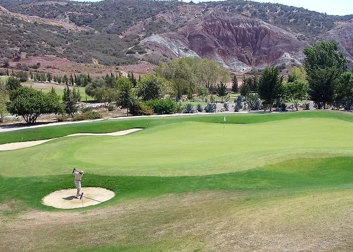 Agrotiko Traditional *